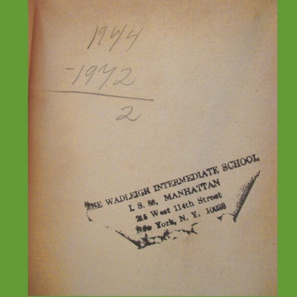 Book: 18 Best Stories by Edgar Allan Poe - Picture 4 of 8